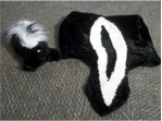 skunk props